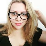 Profile Picture of Joanne Braga (@joannebraga) on Instagram