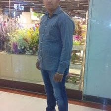 Profile Picture of Gurinderjit Singh (@gurinde320328) on Twitter