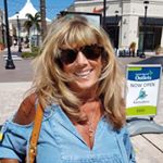 Profile Picture of Cheryl Rudin (@cheryl.rudin) on Instagram