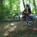 Profile Picture of Charles Dupont (@charles.dupont.5851127) on Facebook