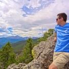 Profile Picture of Dillon Quint (@bostonbq) on Pinterest