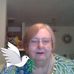 Profile Picture of Sandra Saxton (Parham) (@sandra.parham1) on Facebook
