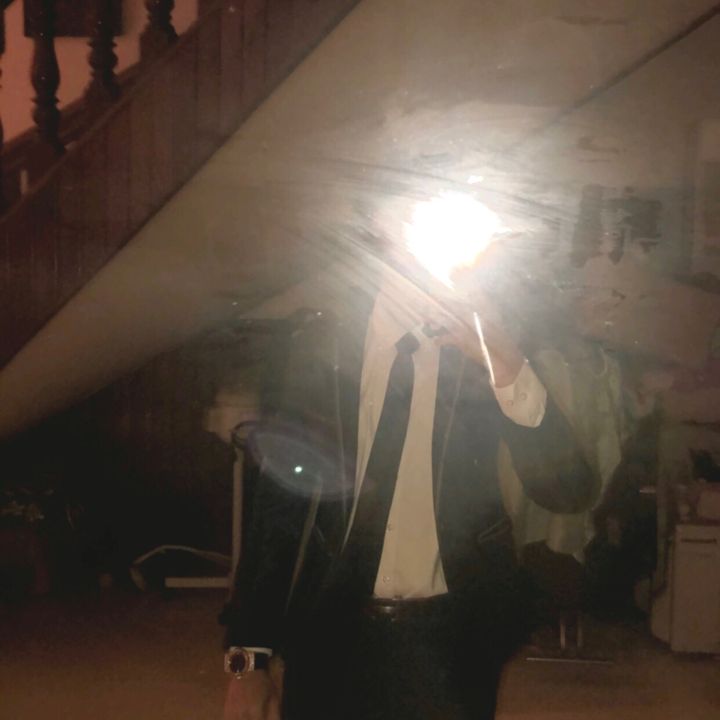 Profile Picture of Alex 🥨 (@_alex_apple) on Tiktok