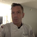 Profile Picture of Philip Tomaszewski (@tomaszewskiphilip) on Instagram