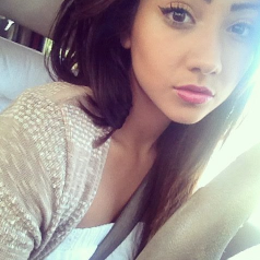 Profile Picture of Bianca Deluna-Deleon (@bianca_deluna) on Twitter