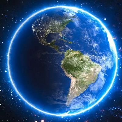 Profile Picture of Visar Kelmendi (@KelmendiVisar) on Twitter