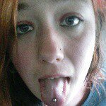 Profile Picture of Katlynn Elaíne Tucker (@ktucker3209) on Instagram