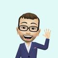 Profile Picture of Michael Nettleton229 (@djmickydoo) on Tiktok