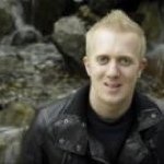 Profile Picture of Richard Tatomir (@richardtatomir) on Instagram