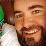 Profile Picture of Adam Daniels (@daniels313) on Flickr