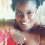 Profile Picture of Tamara Grant (@3742.tamara) on Instagram