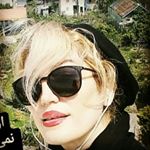 Profile Picture of nadia taji💙💙💙💙نادیاصمیمی (@samimi.nadia) on Instagram