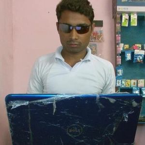 Profile Picture of Raj Yadav (@rajyadav9898.gmail.com) on Myspace