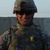 Profile Picture of Jason Steerman (@Jason-Steerman) on Facebook