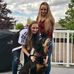 Profile Picture of Diane Ladouceur (@diane.ladouceur.75) on Facebook
