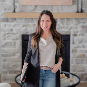 Profile Picture of Danielle Hennessy And Jon Sanchez (@openhousepodcastgp) on Youtube