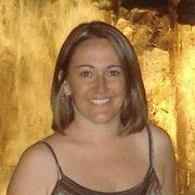 Profile Picture of Lisa Henderson Hoberg (@lmhoberg) on Pinterest