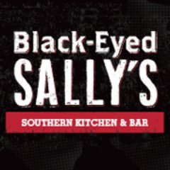 Profile Picture of Black Eyed Sally's (@BlackeyedSallys) on Twitter