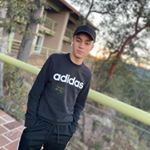 Profile Picture of Cesar Mancinas (@mancinas_cesar) on Instagram