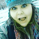 Profile Picture of addisonhayes (@addisonhaye5432) on Instagram