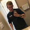 Profile Picture of Brian Tucker (@briantucker) on Tiktok