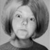 Profile Picture of Stephanie Lockner (@steplockner) on Twitter