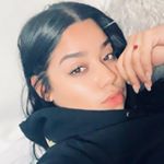 Profile Picture of Josephine (@josephinee.ruby) on Instagram