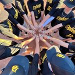 Profile Picture of Scottsdale Dirtbags 11U Figueroa (@scottsdaledirtbags11ufigueroa) on Instagram