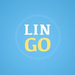 Profile Picture of Lingo Play: learn languages (@lingoapp) on Instagram