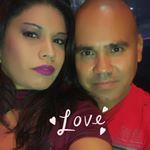 Profile Picture of Cindy❤️Rudy (@cindy_rudy_4ever) on Instagram