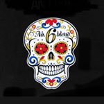 Profile Picture of Qhwah.com (@melbagcc) on Instagram