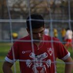 Leo Carreño - Instagram Profile Picture of Leo Carreño (@carre25no) on Instagram