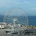 Profile Picture of Loretta Chong (@loretta.chong.1) on Facebook