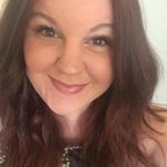 Profile Picture of Ariel Elliott (@happiness.with.ariel) on Instagram