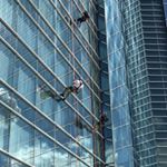 Profile Picture of John Blinn (@john.blinn) on Instagram