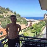 Profile Picture of Marco Palumbo (@_marco.palumbo) on Instagram