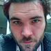 Profile Picture of Eric Knarr (@eric.knarr.50) on Facebook