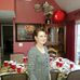 Profile Picture of Thelma Engelman (@thelma.engelman) on Facebook