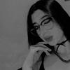 Profile Picture of Daniela Quintero (@@danielaq__001) on Tiktok