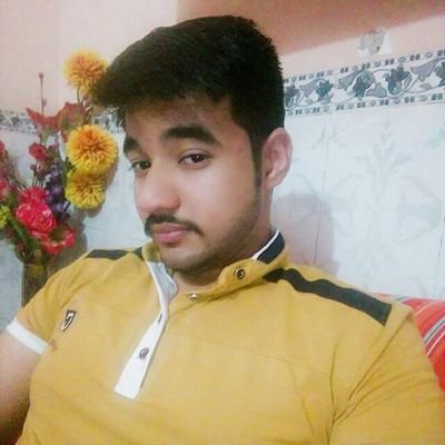 Profile Picture of Mian Arslan Irfan (@MianArslanIrfa1) on Twitter