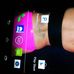Profile Picture of Chasity Zimmerman (@chasity.zimmerman.16) on Facebook