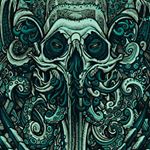 Profile Picture of Cristian Henry (@xtnhnry) on Instagram