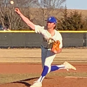 Profile Picture of Jason Nowlin, Collegiate Freshman Pitcher (@jasonnowlincollegiatefresh4944) on Youtube