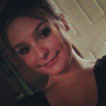 Profile Picture of Arianna Faye Pryor (@arianna_faye) on Instagram