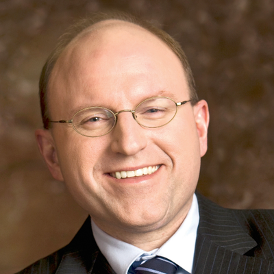 Profile Picture of Stephen Moret (@StephenMoret) on Twitter
