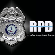 Profile Picture of Scott Leamon (@scottleamon2098) on Youtube