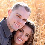 Profile Picture of Dan & Erin Kern (@icycoolmc) on Flickr