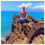 Profile Picture of Carl Jones (@cobbtunedsti) on Instagram