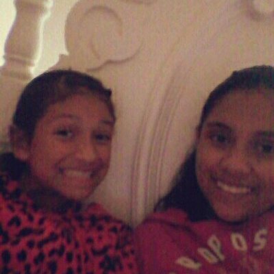 Profile Picture of Stephanie Rodriguez (@Stephy_Lloyd) on Twitter