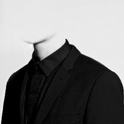 Profile Picture of Adam Sobol (@adamneilsobol) on Twitter